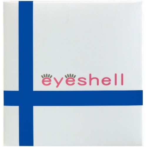 eyeshell(アイシェル) 4g*30包 【キートス】