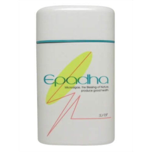 エパダ 93g 【日健総本社】