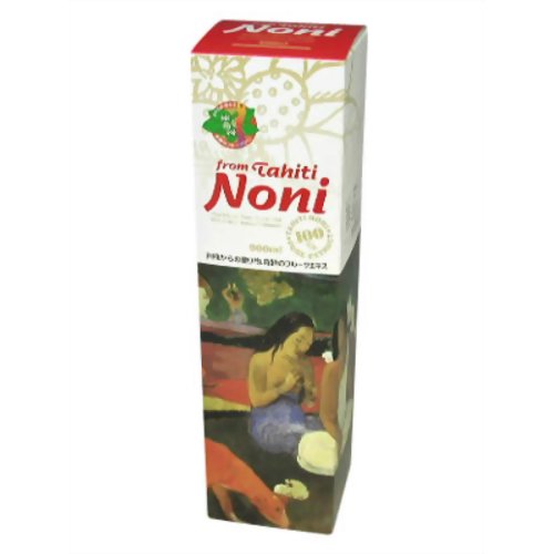 100%ピュアノニエキス 900ml 【東亜貿易開発】