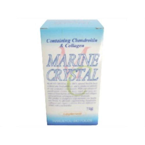 MBF マリンクリスタル 240粒 【丸共バイオフーズ】