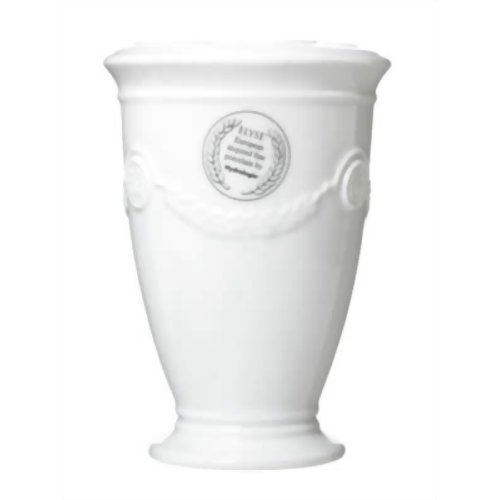 クリスタライン 歯ブラシスタンド　【メテックス】