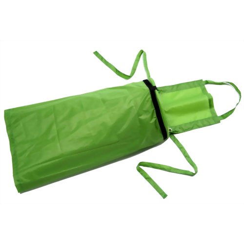 新 ガーデニングエプロン　【富士商】菜菜畑　ガーデニングエプロン