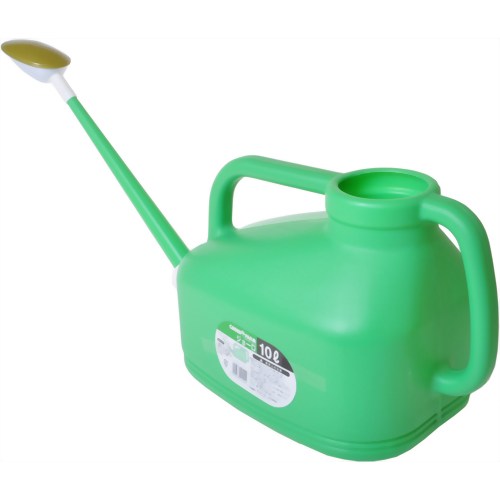 GREEN FARM ジョーロ 10L 【台和】