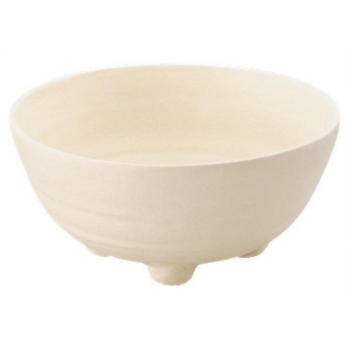 アルテ プランターボール 30型 BE 【リッチェル】