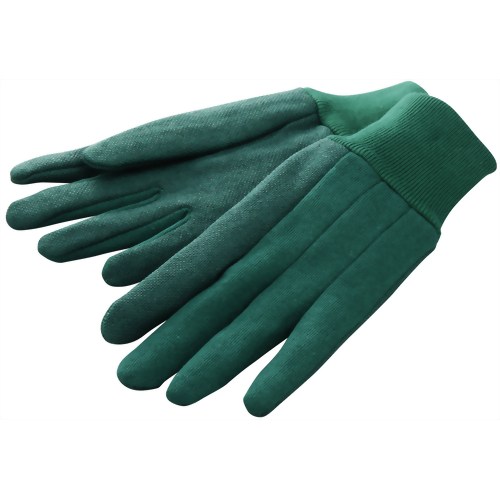 TGL101 ジャージーフィット レディース用 グリーン 【ハイポネックスジャパン】