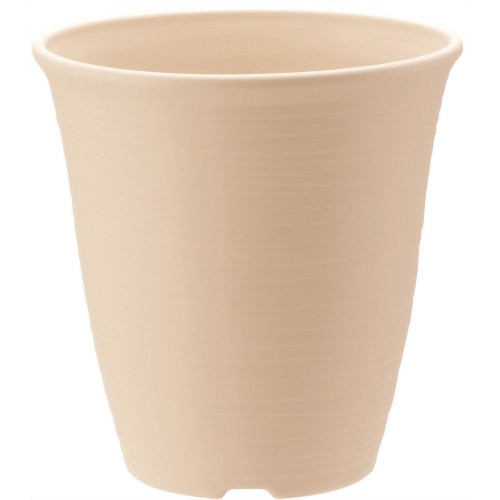 コネル ハイポット 6号 BE 【リッチェル】