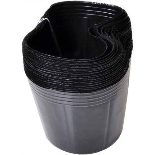 ポリポット 18.0cm 20枚 【第一ビニール】