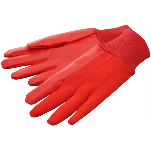 TGL211 アクア カメリア ジャスミン レディース用 レッド 【ハイポネックスジャパン】