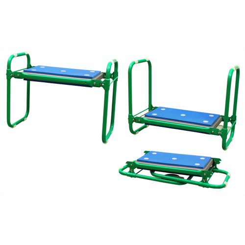 折りたたみガーデンシート 【丸忠】