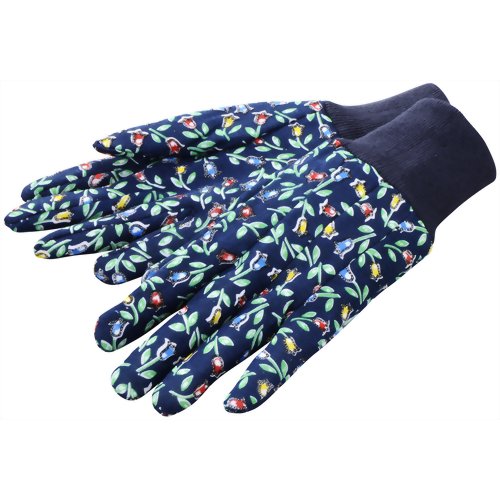 TGL208 アクア チューリップ レディース用 ブルー 【ハイポネックスジャパン】