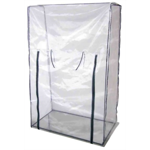 プランターカバー　【富士商】