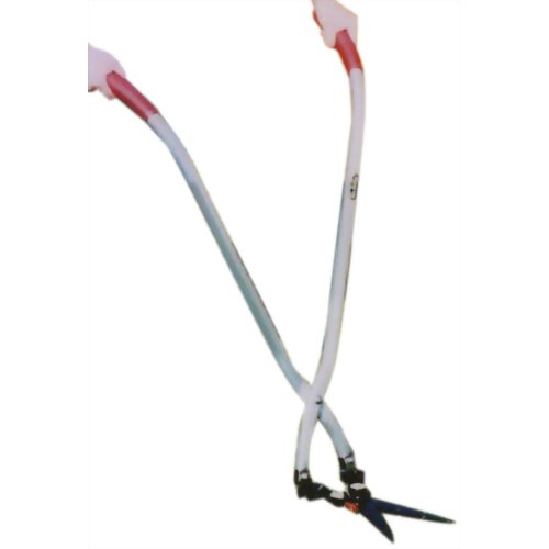 立作業用 立芝刈りハサミ 【丸忠】