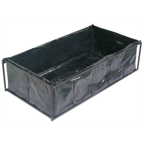 トマトプランター　【富士商】