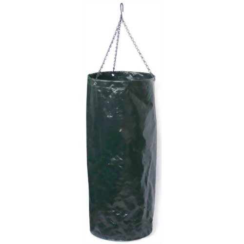 吊り下げプランター プチトマト　【富士商】