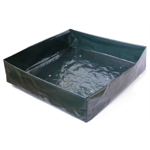 ベジタブルプランター　【富士商】