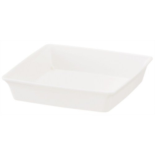 スリーク プレート 8号 W 【リッチェル】