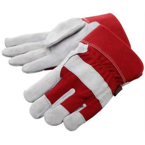 TGL106 レザーパーム レディース用 【ハイポネックスジャパン】