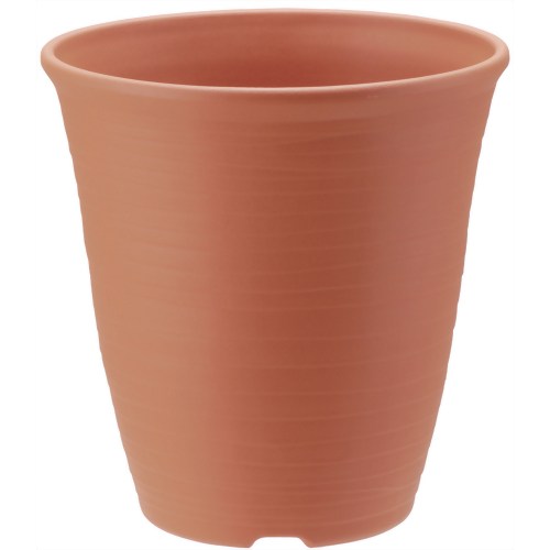 コネル ハイポット 6号 BR 【リッチェル】