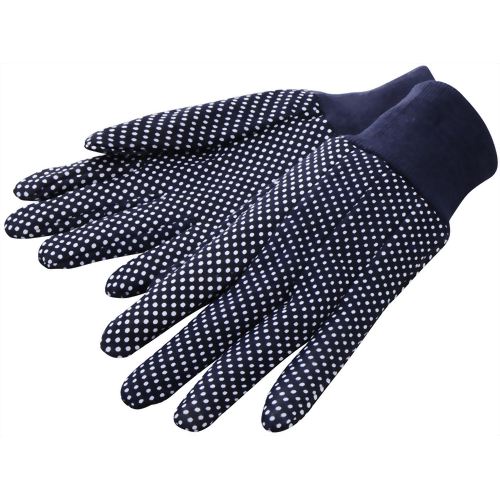 TGL202 アクア スノードロップ レディース用 ネイビー 【ハイポネックスジャパン】