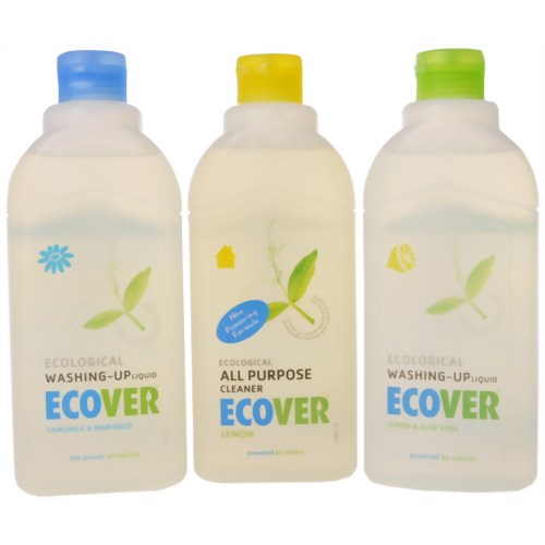 エコベールギフトセット ECG-20-2 【ロジスティークジャポン】