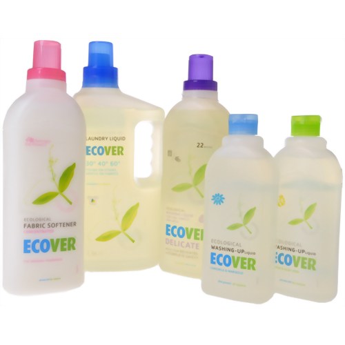 エコベールギフトセット ECG-50-2 【ロジスティークジャポン】