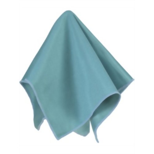 Casabella マイクロファイバー・グラスクロス 【ザッカワークス】