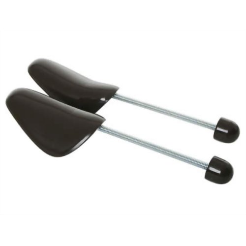 GTシューズキーパー 男性用 【荒川産業】