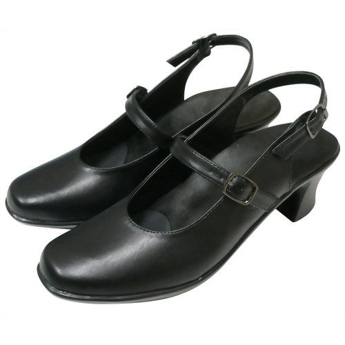 ワークスタイルウォーク L(24.5-25cm) 【プラスコンフォート】