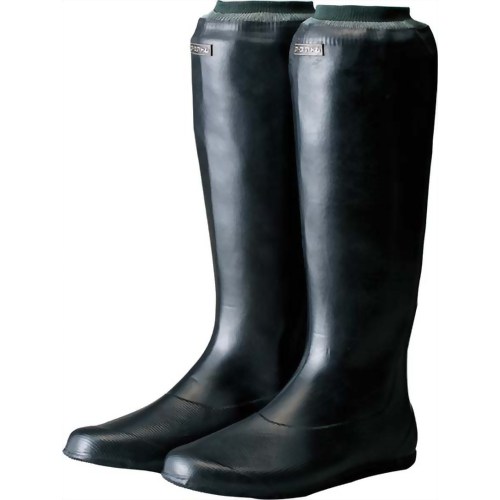 軽快ソフトみのる君(先丸) 24.0cm 【アトム】