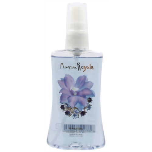 フェルナンダ ボディミスト マリアリゲル 100ml 【SS10P02dec12】