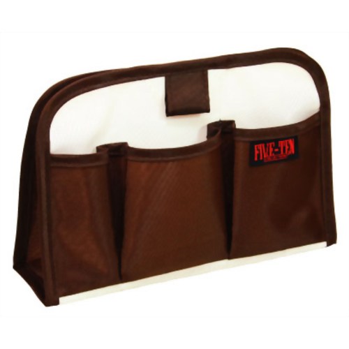 インナーポーチ オープンタイプ 【後藤】