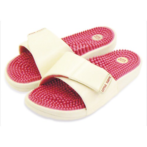 リトルアース ボディポップ 1301 ピンク 23cm(22.5-23.5cm) 【リトルアース】