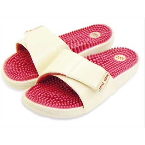 リトルアース ボディポップ 1301 ピンク 24cm(23.5-24.5cm) 【リトルアース】