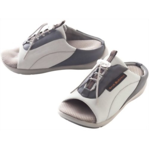 勝野式 ドクターアーチスニーカー M 【メイダイ】