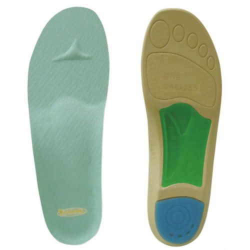 アシマル ウォーキング PN80 24.0cm 1足入　【プレスコントロール】