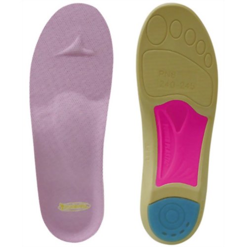 アシマル フィットネス PN81 24.0cm 1足入　【プレスコントロール】