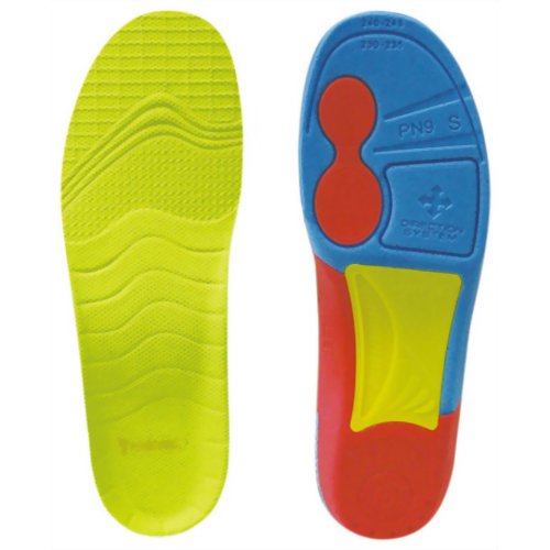 アシマル ランニング PN90 Lサイズ 1足入　【プレスコントロール】