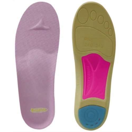 アシマル フィットネス PN81 26.0cm 1足入　【プレスコントロール】