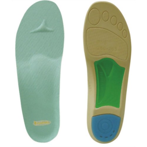 アシマル ウォーキング PN80 23.0cm 1足入　【プレスコントロール】