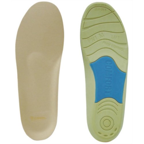 アシマル コンフォート PN10 Lサイズ 1足入　【プレスコントロール】