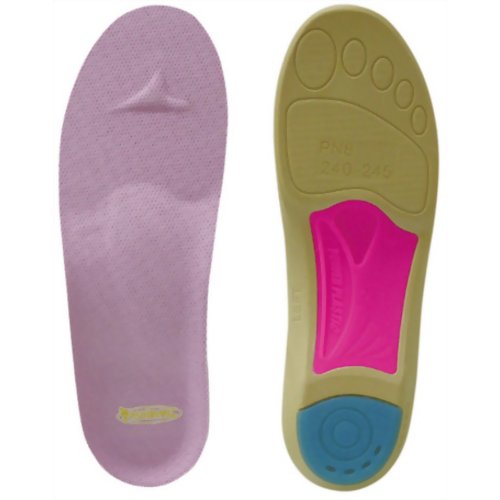 アシマル フィットネス PN81 28.0cm 1足入　【プレスコントロール】