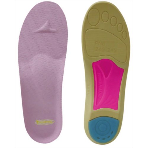 アシマル フィットネス PN81 27.0cm 1足入　【プレスコントロール】