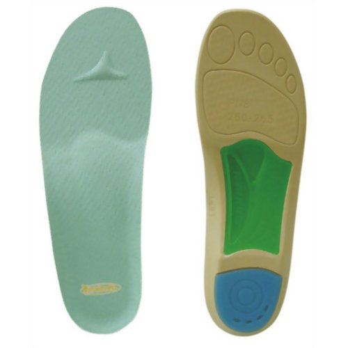 アシマル ウォーキング PN80 28.0cm 1足入　【プレスコントロール】