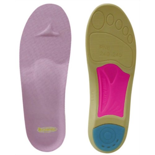 アシマル フィットネス PN81 25.0cm 1足入　【プレスコントロール】