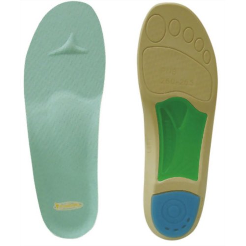 アシマル ウォーキング PN80 25.0cm 1足入　【プレスコントロール】