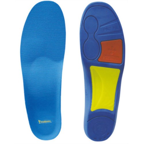 アシマル オールインスポーツ PN70 Lサイズ 1足入　【プレスコントロール】