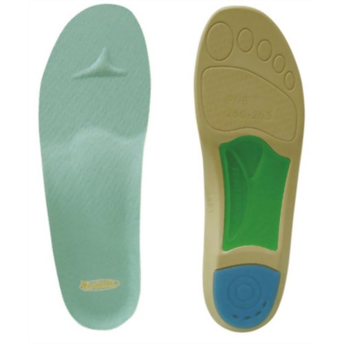 アシマル ウォーキング PN80 27.0cm 1足入　【プレスコントロール】