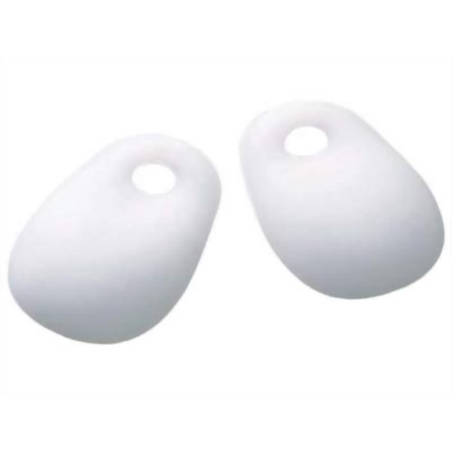 Dr.コング バイオジェル 親指パッド2個組 【セイエイ】