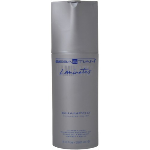 セバスティアン ラミネイツ シャンプー 250ml 【ウエラジャパン】