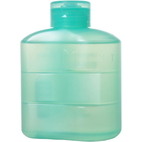 アリミノ ミント シャンプー クール 220ml 【アリミノ】